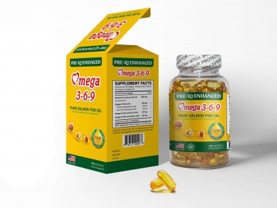 DIETARY SUPPLEMENT